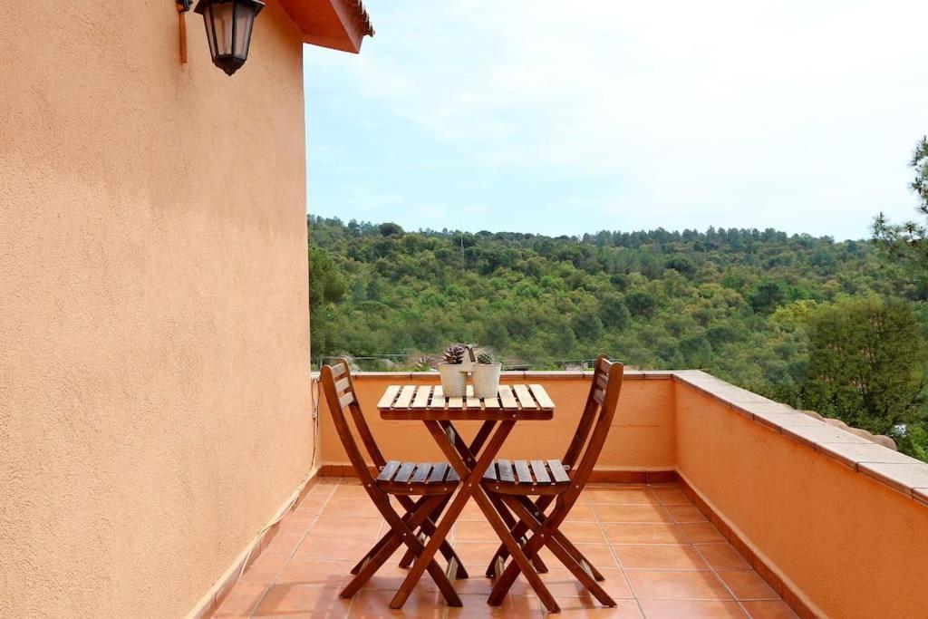 Cal Xecarma Holiday home