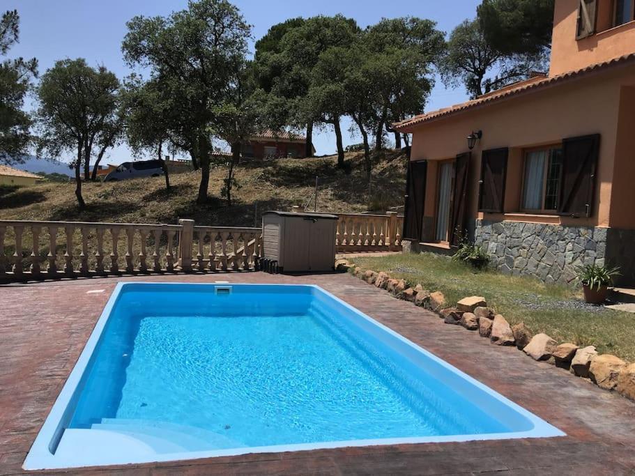 Holiday home Cal Xecarma *