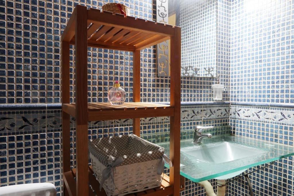 Holiday home Cal Xecarma