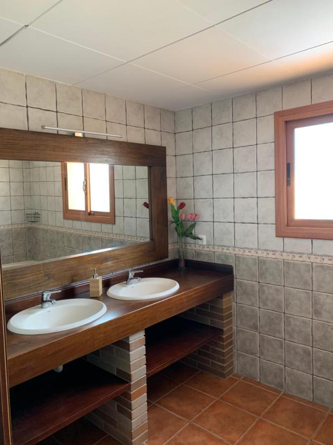 Holiday home Cal Xecarma Tordera